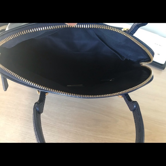 FURLA bag🌹 - Picture 9 of 13